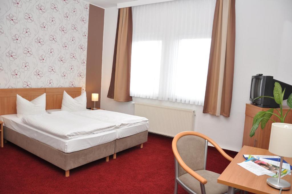 Hotel Zum Gruendle Oberhof (Thuringia) Quarto foto