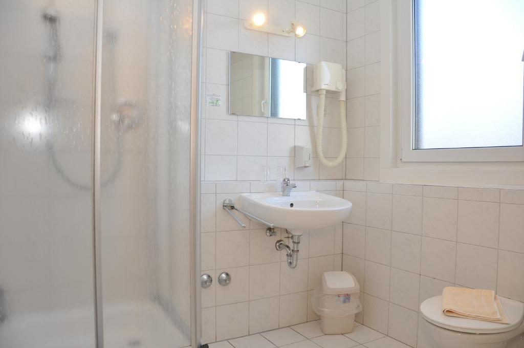 Hotel Zum Gruendle Oberhof (Thuringia) Quarto foto